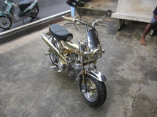 Name:  IMG_0788.jpg
Views: 316
Size:  54.2 KB