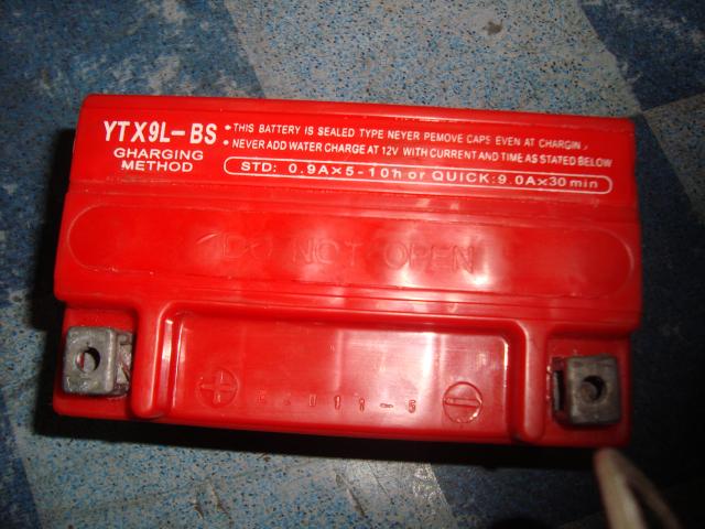 Name:  DSC06475.jpg
Views: 266
Size:  49.1 KB