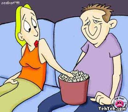 Name:  427006-topic-1.jpg
Views: 1174
Size:  35.1 KB