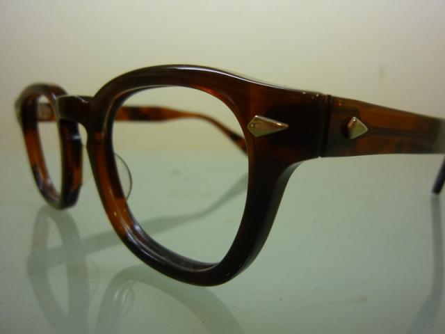 Name:  P1020389.jpg
Views: 3154
Size:  18.7 KB