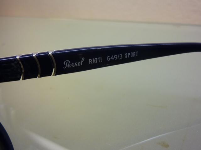 Name:  P1020373.jpg
Views: 3184
Size:  14.6 KB