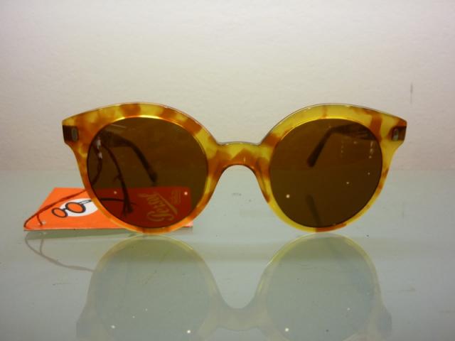 Name:  P1020385.jpg
Views: 3270
Size:  19.6 KB