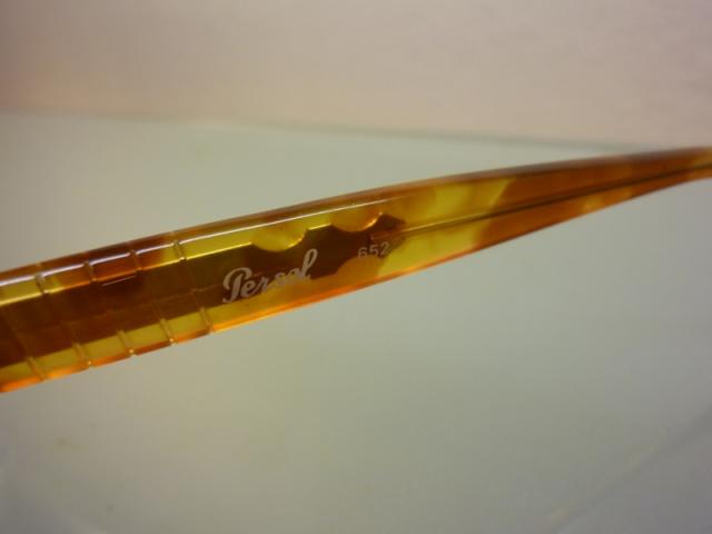 Name:  P1020387.jpg
Views: 3205
Size:  14.9 KB