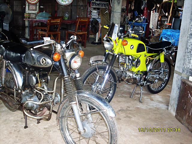 Name:  SDC10978.jpg
Views: 1866
Size:  83.8 KB