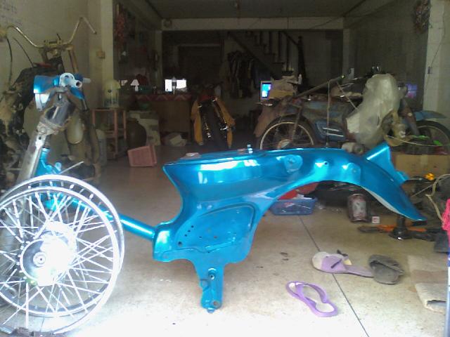 Name:  040101_161013.jpg
Views: 841
Size:  46.2 KB