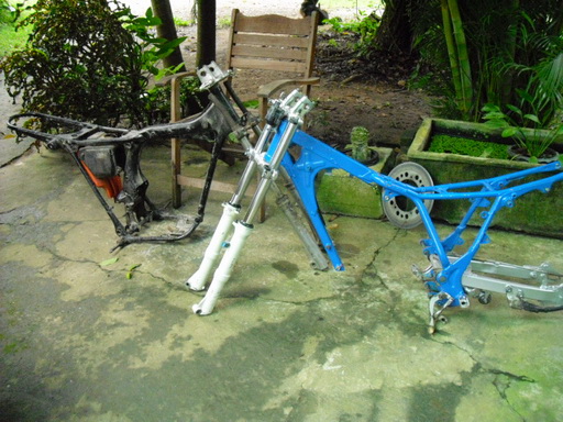 Name:  CIMG1429.JPG
Views: 3174
Size:  147.5 KB