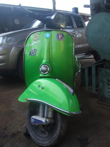 Name:  DSCF5024.jpg
Views: 241
Size:  22.4 KB