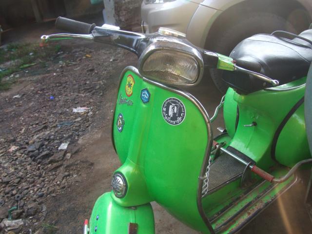 Name:  DSCF5023.jpg
Views: 208
Size:  47.0 KB