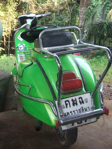 Name:  DSCF5026.jpg
Views: 223
Size:  36.7 KB