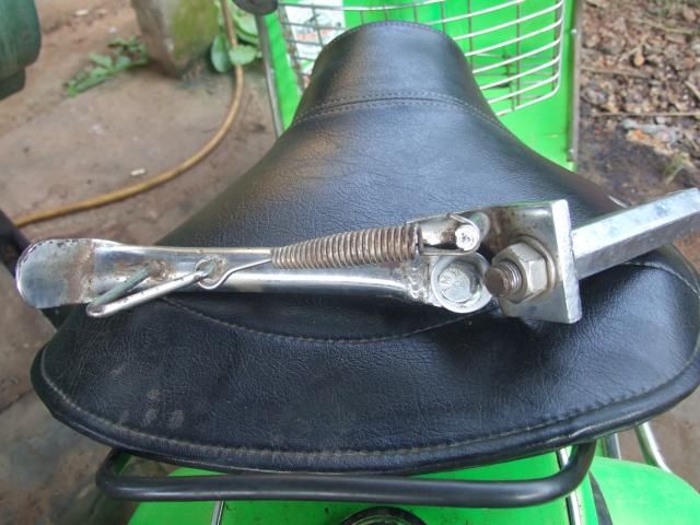 Name:  DSCF5027.jpg
Views: 209
Size:  49.9 KB