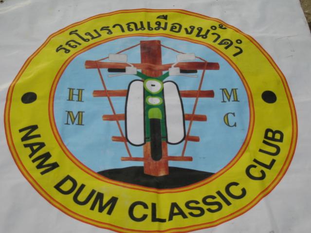 Name:  IMG_2566.jpg
Views: 48
Size:  41.7 KB