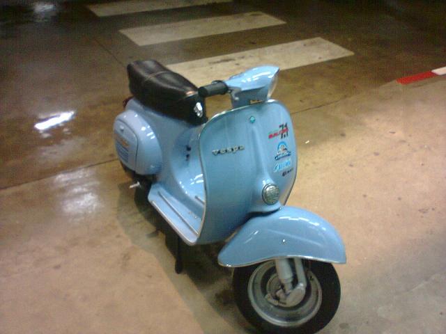 Name:  Ҿ0172.jpg
Views: 635
Size:  35.7 KB