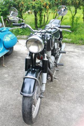 Name:  IMG_9137 (Medium).jpg
Views: 2355
Size:  34.2 KB