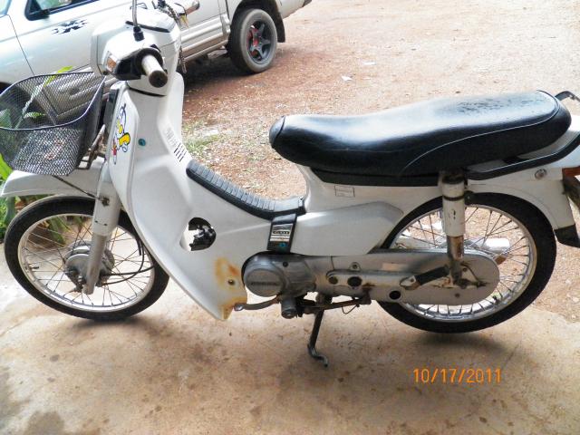 Name:  100_0825.jpg
Views: 206
Size:  59.1 KB