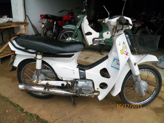 Name:  100_0826.jpg
Views: 206
Size:  51.5 KB