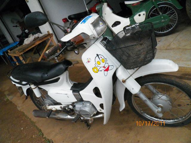 Name:  100_0827.jpg
Views: 208
Size:  52.3 KB