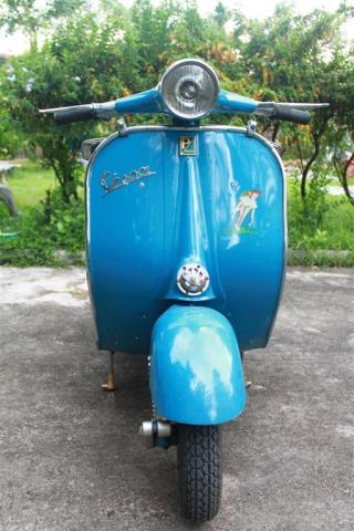 Name:  IMG_9138 (Large).jpg
Views: 2685
Size:  32.6 KB