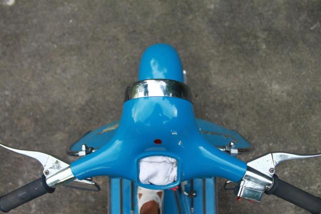 Name:  IMG_9149 (Large).jpg
Views: 2650
Size:  32.0 KB