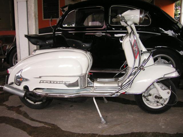 Name:  KIF_1709.jpg
Views: 273
Size:  47.8 KB