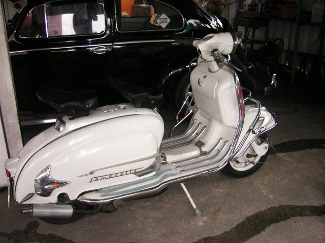 Name:  KIF_1706.jpg
Views: 267
Size:  45.2 KB