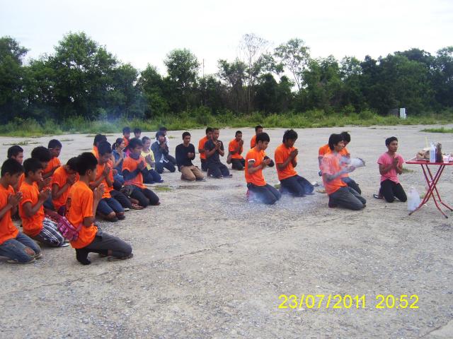 Name:  PIC_0821.jpg
Views: 161
Size:  62.3 KB