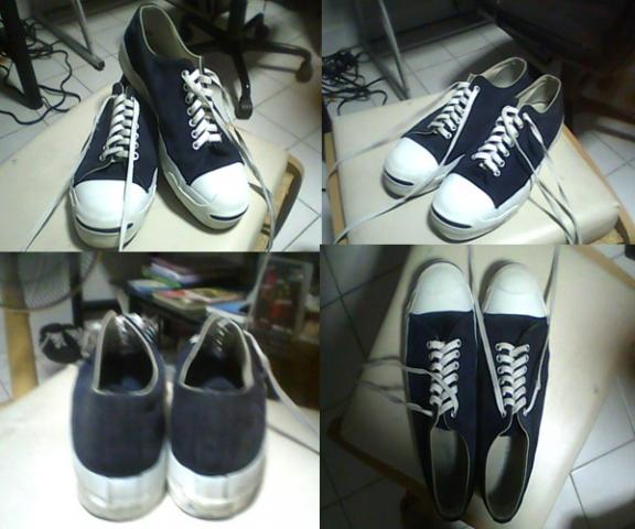 Name:  01.jpg
Views: 93
Size:  40.6 KB