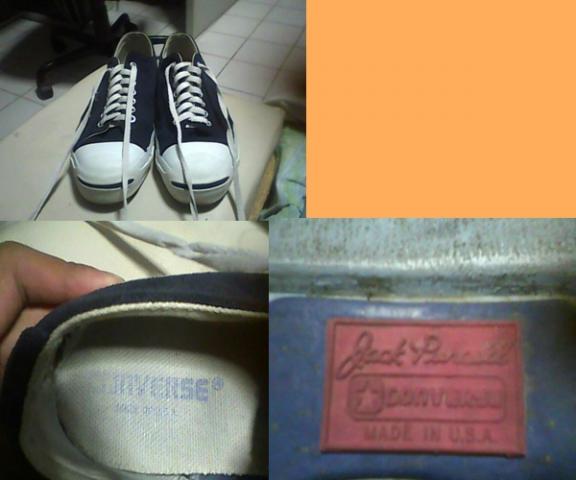 Name:  02.jpg
Views: 89
Size:  28.9 KB