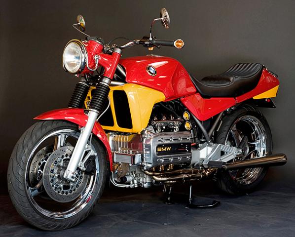 Name:  bmw-k100.jpg
Views: 2612
Size:  50.2 KB