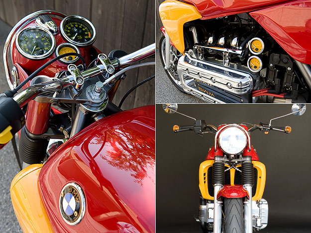 Name:  bmw-k100-4.jpg
Views: 2159
Size:  129.6 KB