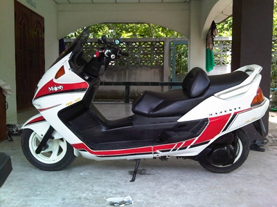 Name:  IMG03448-20111012-1139.jpg
Views: 2191
Size:  114.1 KB