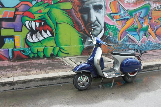 Name:  IMG_5638.jpg
Views: 646
Size:  55.0 KB