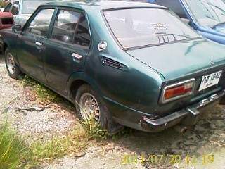 Name:  IMAGE_184.jpg
Views: 82
Size:  53.9 KB