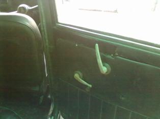 Name:  091020112038.jpg
Views: 1820
Size:  9.3 KB