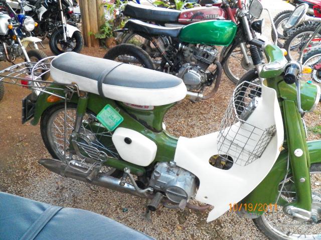 Name:  100_0920.jpg
Views: 270
Size:  77.6 KB