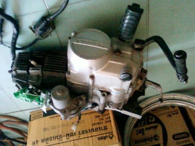 Name:  SP_A2155.jpg
Views: 253
Size:  46.3 KB