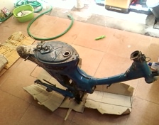Name:  SPM_A0380.jpg
Views: 281
Size:  27.9 KB