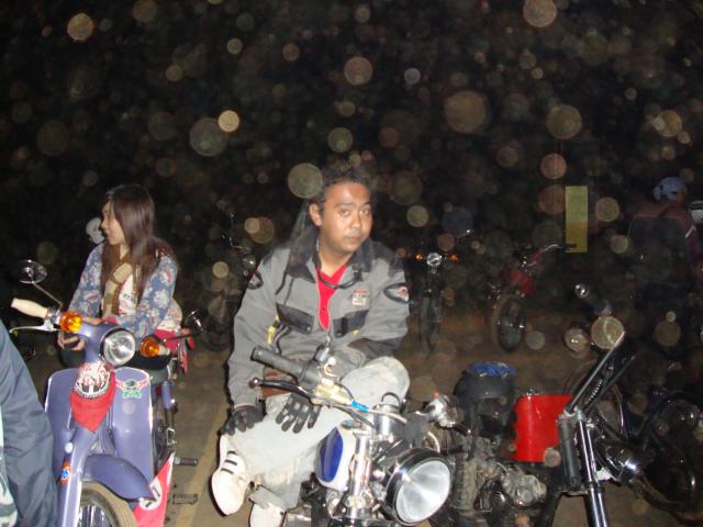 Name:  DSC00356.jpg
Views: 310
Size:  46.1 KB