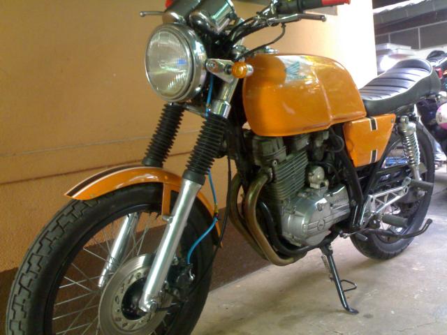 Name:  010120072444.jpg
Views: 1179
Size:  46.7 KB
