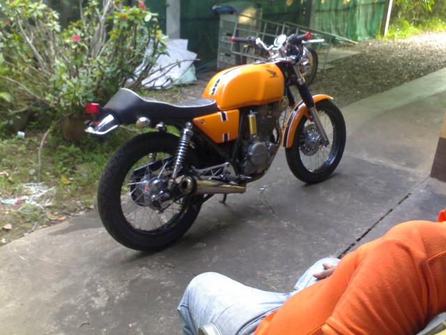 Name:  010120072457.jpg
Views: 1168
Size:  51.1 KB