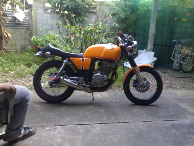 Name:  010120072449.jpg
Views: 1095
Size:  49.4 KB