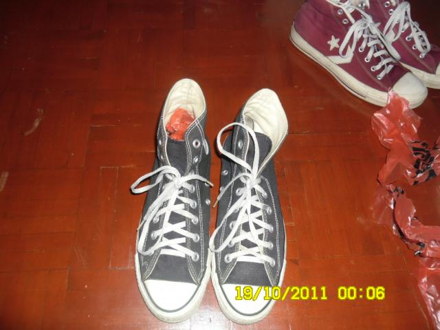 Name:  SAM_1321.jpg
Views: 969
Size:  40.3 KB