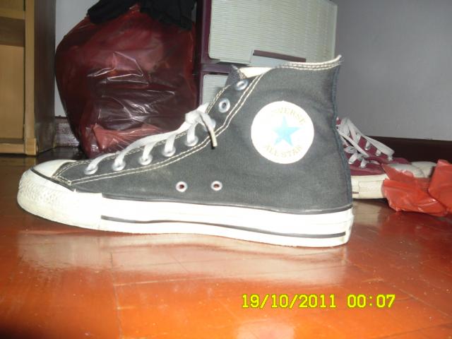 Name:  SAM_1323.jpg
Views: 952
Size:  36.4 KB