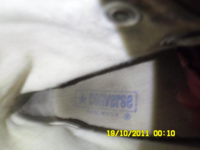 Name:  SAM_1336.jpg
Views: 823
Size:  21.3 KB