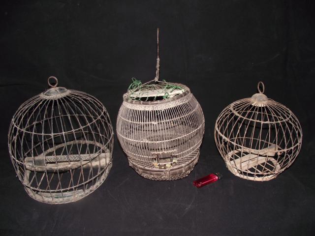 Name:  DSCF2207.jpg
Views: 1743
Size:  43.2 KB