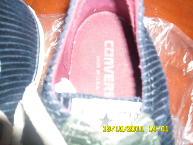 Name:  SAM_1369.jpg
Views: 823
Size:  35.7 KB