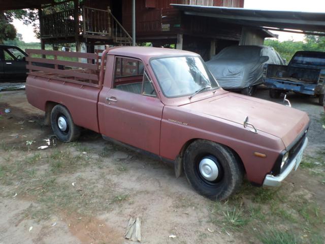 Name:  p4.jpg
Views: 408
Size:  48.8 KB