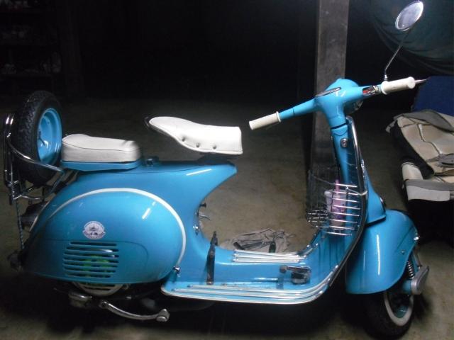 Name:  SDC11584.jpg
Views: 1352
Size:  34.9 KB