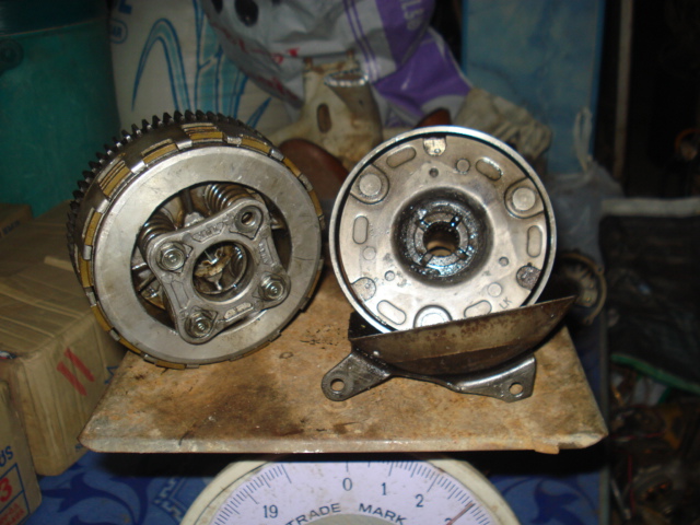 Name:  DSC00421.JPG
Views: 439
Size:  145.4 KB