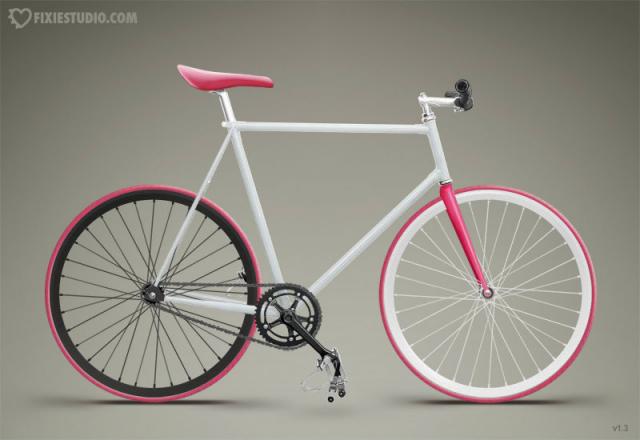 Name:  fixie3.jpg
Views: 428
Size:  28.2 KB