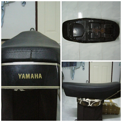 Name:  1.jpg
Views: 677
Size:  120.7 KB
